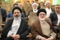 عربستان به تعهدات خود در خصوص فاجعه منا عمل نکرده است   3