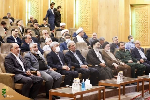 عربستان به تعهدات خود در خصوص فاجعه منا عمل نکرده است   9
