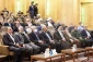 عربستان به تعهدات خود در خصوص فاجعه منا عمل نکرده است   9