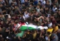 شهادت نوجوان فلسطینی در قدس اشغالی 3