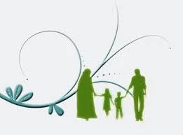 احکام شرعی | تربیت دینی فرزندان