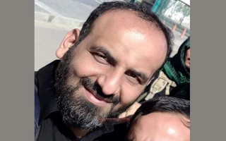 حاجی ایرانی بازداشت شده در عربستان به کشوربازمی گردد