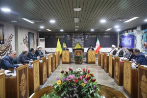 از سرگیری سفر کاروان های زیارتی به کاظمین و سامرا