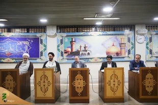 از سرگیری سفر کاروان های زیارتی به کاظمین و سامرا 4