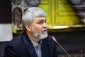 از سرگیری سفر کاروان های زیارتی به کاظمین و سامرا 7