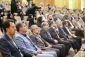 Supreme Leader's Representative in Hajj Commemorates Mena Martyrs 4