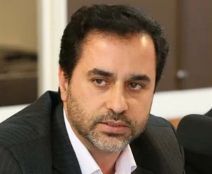 تاکید بر سفر به عتبات با کاروان‌های تحت نظارت سازمان حج و زیارت