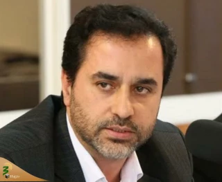 تاکید بر سفر به عتبات با کاروان‌های تحت نظارت سازمان حج و زیارت