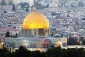 سخن رسول خدا (ص) درباره حافظان بیت المقدس 2