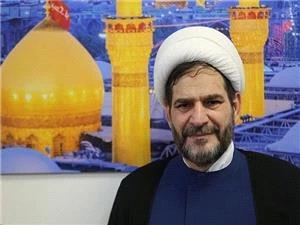 پیگیری بازگشت مبلغ مازاد حق بیمه زائران اربعین