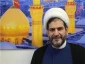 پیگیری بازگشت مبلغ مازاد حق بیمه زائران اربعین 2