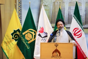 Supreme Leader’s Representative in Hajj: Mena Martyrs Enjoy Special Status before Almighty God