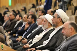 Supreme Leader’s Representative in Hajj: Mena Martyrs Enjoy Special Status before Almighty God 5