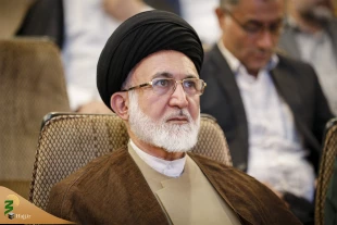 Supreme Leader’s Representative in Hajj: Mena Martyrs Enjoy Special Status before Almighty God 6