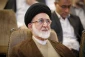 Supreme Leader’s Representative in Hajj: Mena Martyrs Enjoy Special Status before Almighty God 6