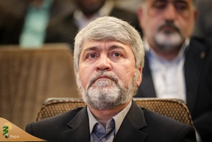 Supreme Leader’s Representative in Hajj: Mena Martyrs Enjoy Special Status before Almighty God 8