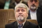Supreme Leader’s Representative in Hajj: Mena Martyrs Enjoy Special Status before Almighty God 8