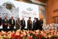 Supreme Leader’s Representative in Hajj: Mena Martyrs Enjoy Special Status before Almighty God 9