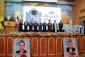 Supreme Leader’s Representative in Hajj: Mena Martyrs Enjoy Special Status before Almighty God 11