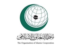 ابراز نگرانی سازمان همکاری اسلامی نسبت به وضعیت اسرای فلسطینی
