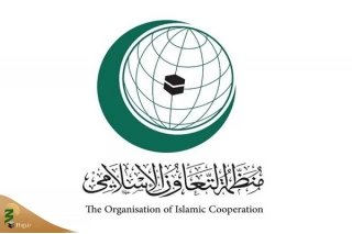ابراز نگرانی سازمان همکاری اسلامی نسبت به وضعیت اسرای فلسطینی