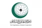 ابراز نگرانی سازمان همکاری اسلامی نسبت به وضعیت اسرای فلسطینی 2