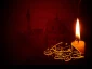 زندگی‌نامه حضرت امام حسن عسکری (علیه السلام) 2