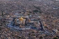 حضور میلیونی زائران در حرم امامین عسکریین (ع) 2