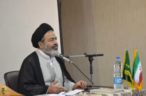 In the presence of Head of Iranian Pilgrims reviewed; 
Detriments to 1401 Hajj Services