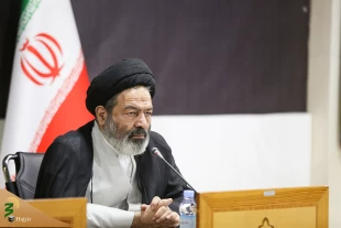 استئناف ايفاد قوافل الزوار الى كاظمية وسامراء 5
