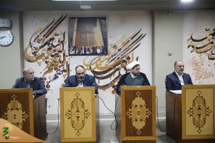 استئناف ايفاد قوافل الزوار الى كاظمية وسامراء 6