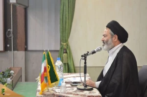 تمت مراجعتها بحضور رئيس الحجاج إيرانيين
التحديات و مشاكل الخدمات في الحج (1443)