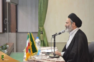 تمت مراجعتها بحضور رئيس الحجاج إيرانيين
التحديات و مشاكل الخدمات في الحج (1443) 2