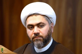 زمینه حضور فعالان قرآنی را در مساجد مهیا کنیم
