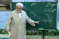 از ۲۱ مهرماه؛سی و یکمین دوره مسابقه درس‌هایی از قرآن دانش آموزی آغاز می شود 2