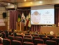 آیین بزرگداشت شهدای منا در استان مازندران 2