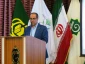 آیین بزرگداشت شهدای منا در استان مازندران 3