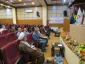 آیین بزرگداشت شهدای منا در استان مازندران 4