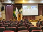 آیین بزرگداشت شهدای منا در استان مازندران 5