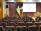 آیین بزرگداشت شهدای منا در استان مازندران 6