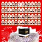 آیین بزرگداشت شهدای منا در استان مازندران 9