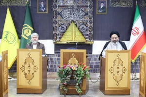 بسته های متنوع زمینی و هوایی سازمان حج و زیارت برای اعزام زائران به عتبات