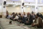 ادب و اخلاق دینی در سیره پیامبر اکرم 4