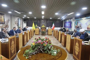 Hajj and Pilgrimage Organization Considers Several Land and Air Travel Packages for pilgrims to Atabat