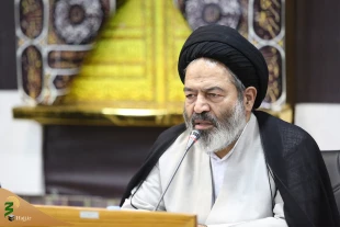Hajj and Pilgrimage Organization Considers Several Land and Air Travel Packages for pilgrims to Atabat 5