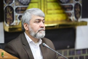 Hajj and Pilgrimage Organization Considers Several Land and Air Travel Packages for pilgrims to Atabat 6