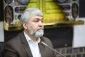 Hajj and Pilgrimage Organization Considers Several Land and Air Travel Packages for pilgrims to Atabat 6