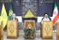 Hajj and Pilgrimage Organization Considers Several Land and Air Travel Packages for pilgrims to Atabat 7