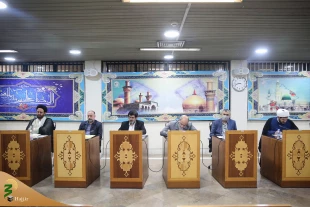 خطط متنوعة برية وجوية لمنظمة الحج والزيارة لايفاد الزوار الي العتبات المقدسة 3