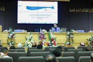 برگزاری طرح‌های جدید قرآنی در حرم مطهر عباسی